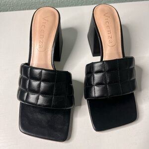 anthropologie Vicenza size 8